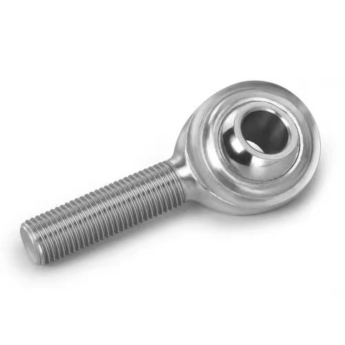Stainless steel ball joint rod end joint bearing CM3/4/5/6/7/8/10/12 CF series