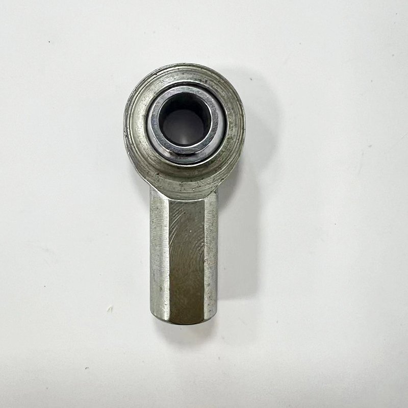 Stainless steel ball joint rod end joint bearing CM3/4/5/6/7/8/10/12 CF series