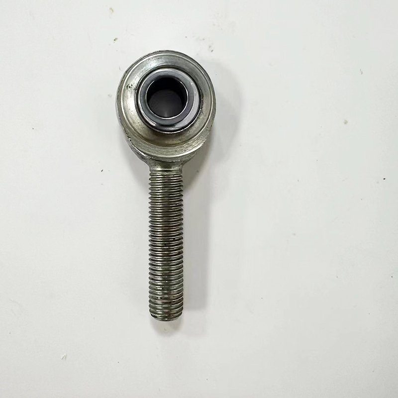 Stainless steel ball joint rod end joint bearing CM3/4/5/6/7/8/10/12 CF series