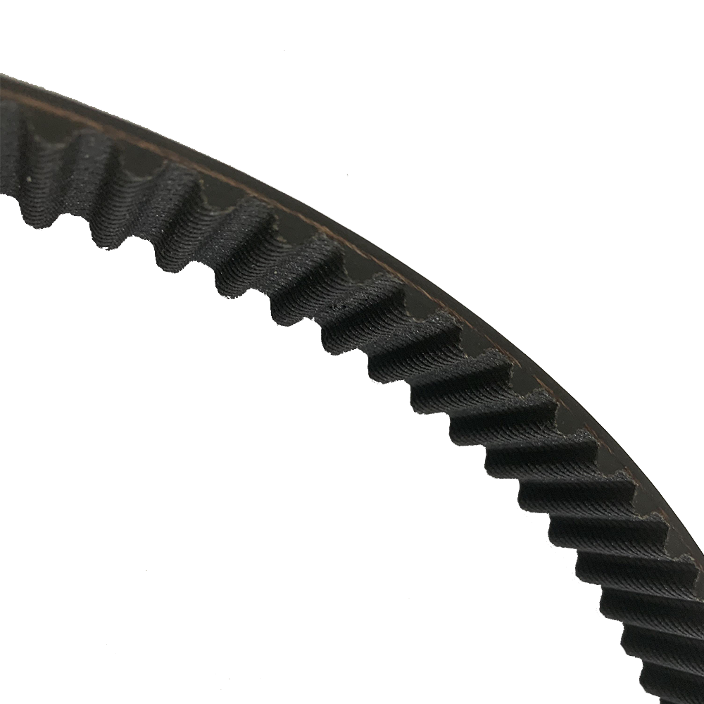 High quality AV10 AV13 AV15 AV17 AV22 teeth V-belt