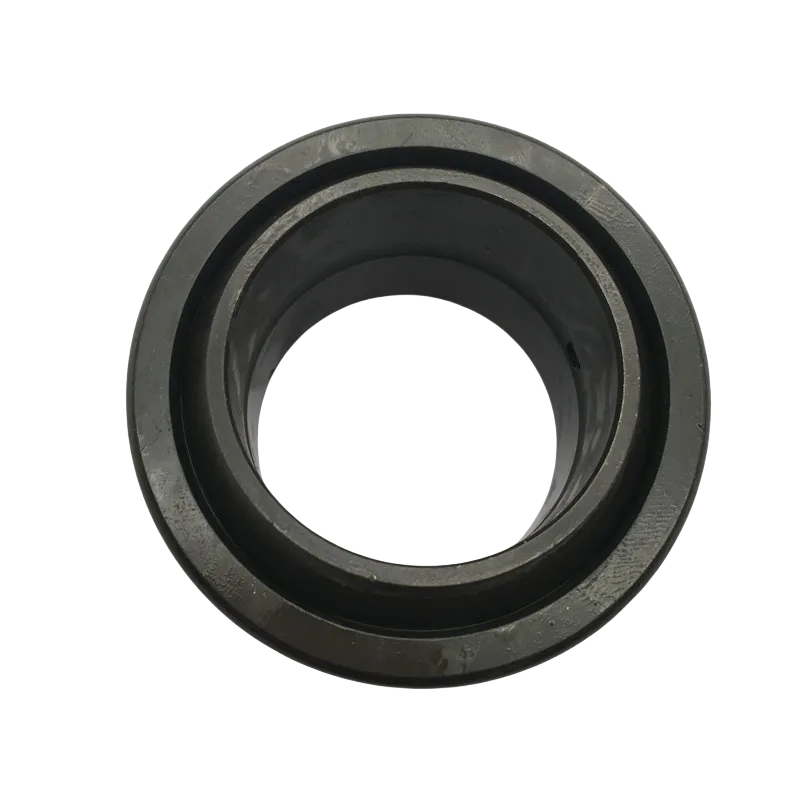 GE14-PW Plain bearings and rod-end bearing good price radial spherical plain bearing Chinese factory
