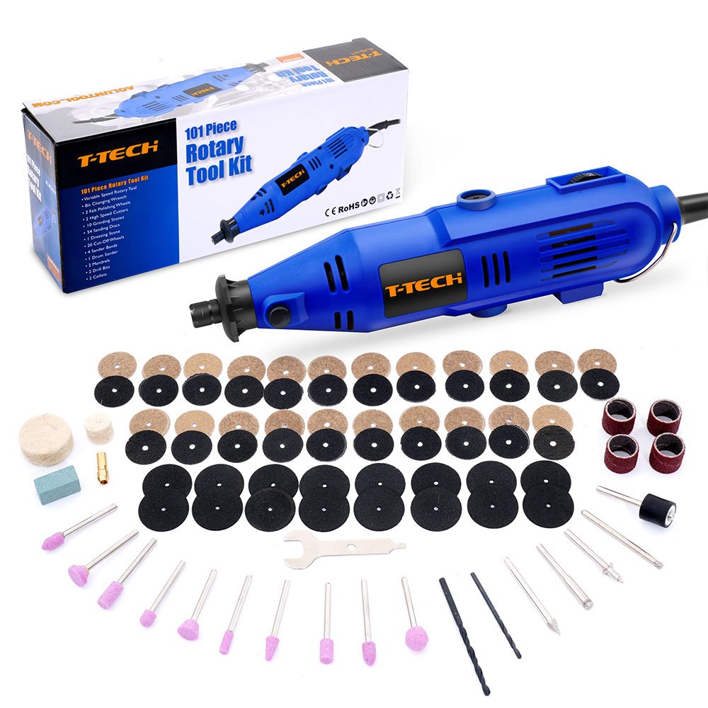 Wrench 46pcs Star Torx Socket Tools Set Male Female Sockets with Torx Bit Adaptor for Mechanics Repair Tool Kit ferramentas Repa