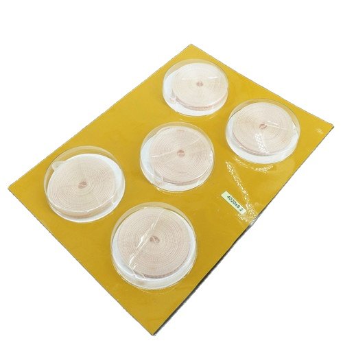 PASSIM Cigarette Garniture Nylon Suction Tapes Abrasion Resistant 7000/8000/10000