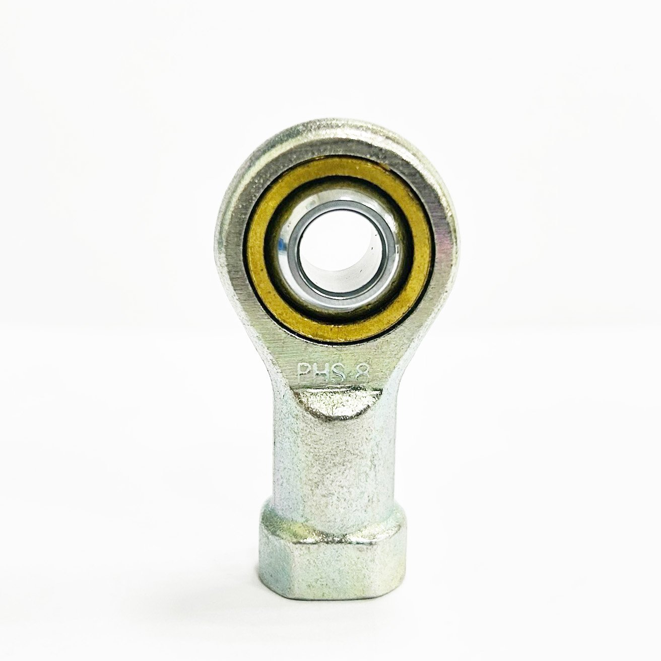 PHS10 ball joint rod end bearing