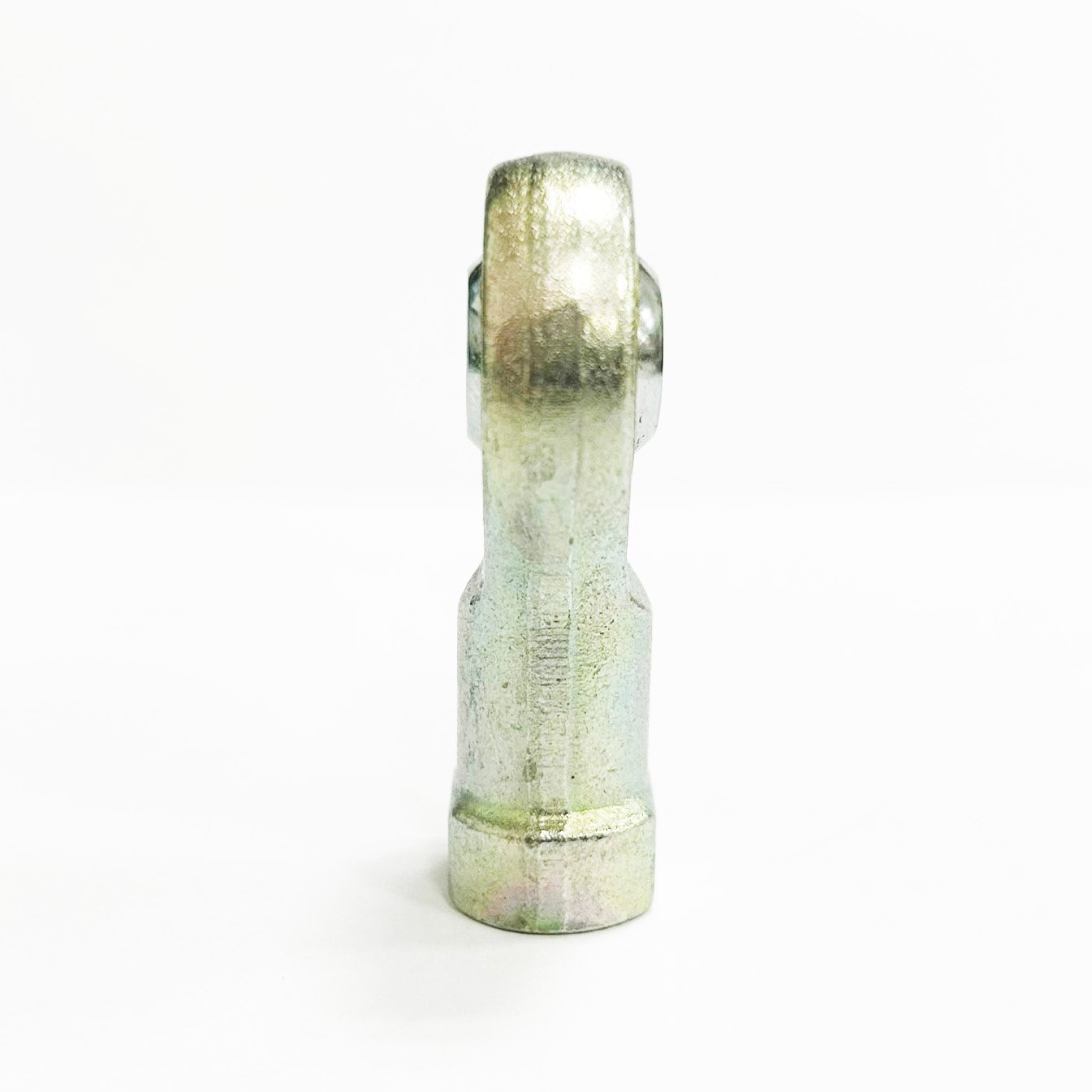 PHS10 ball joint rod end bearing