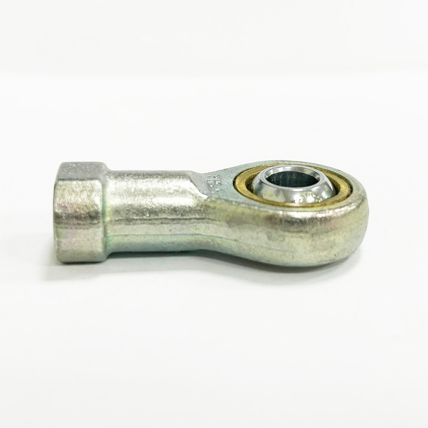 PHS10 ball joint rod end bearing