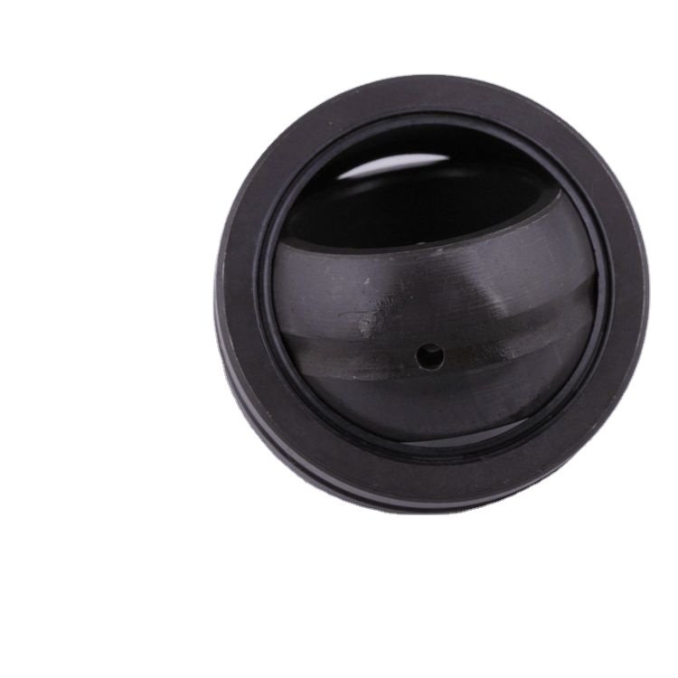 GE Series Rod end Joint bearings GE 70ES-2RS Radial Spherical plain bearing GE70ES for Construction Machinery