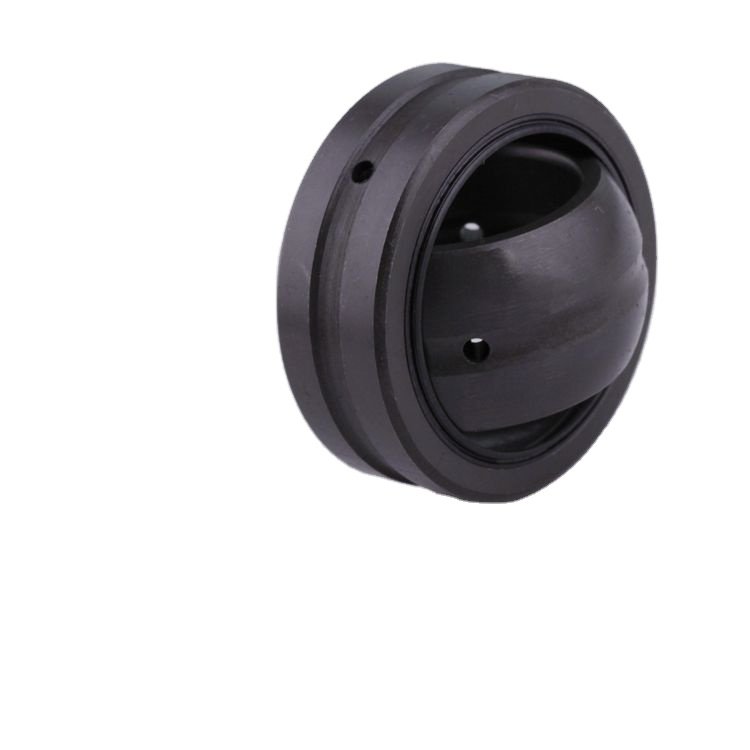 GE Series Rod end Joint bearings GE 70ES-2RS Radial Spherical plain bearing GE70ES for Construction Machinery