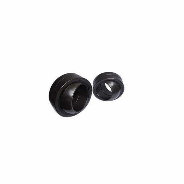 GE Series Rod end Joint bearings GE 70ES-2RS Radial Spherical plain bearing GE70ES for Construction Machinery