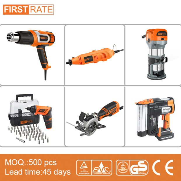 chinese Supplier power drill cordless tools power tools