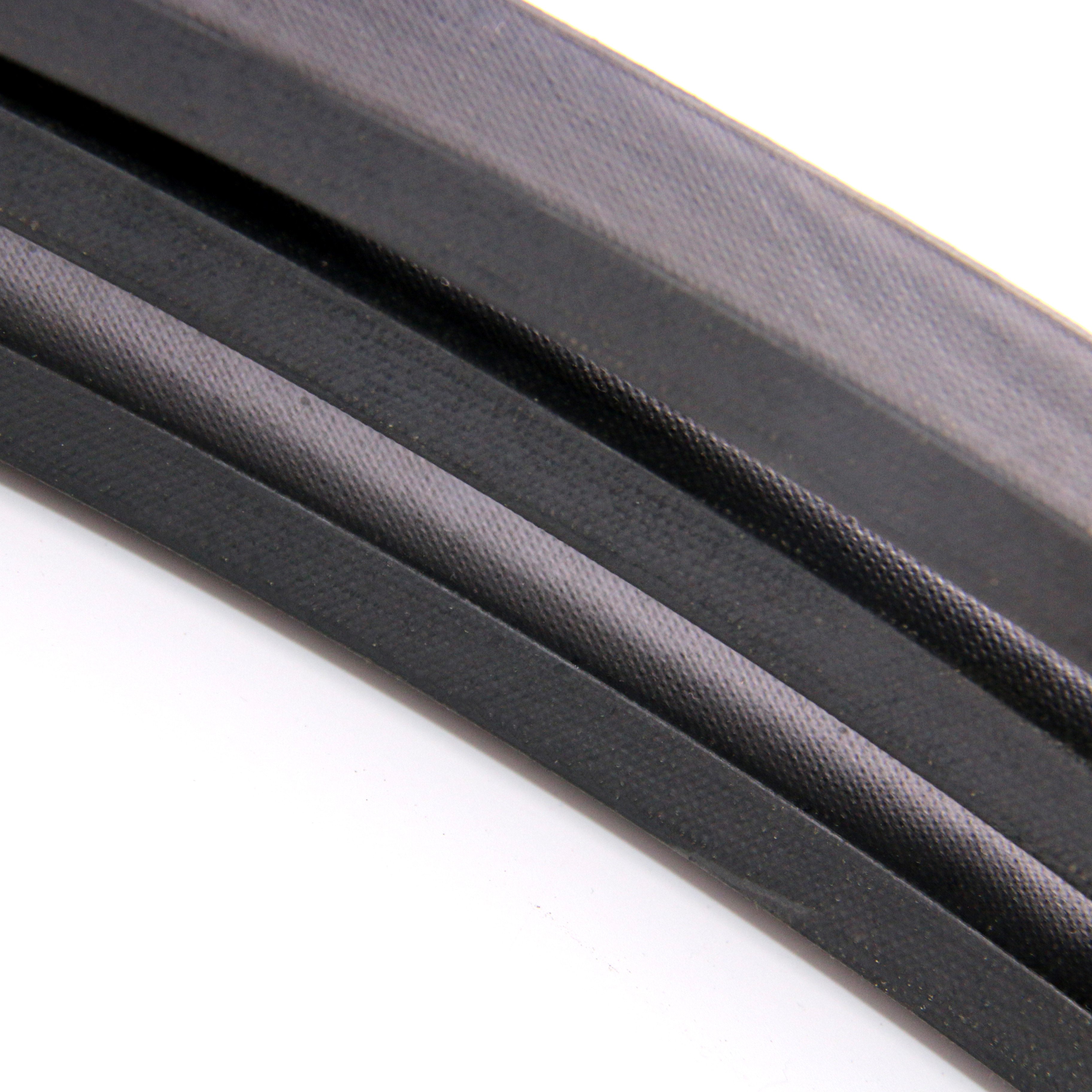 High quality industrial V-belt transmission belt 8V5000 antistatic V-belt