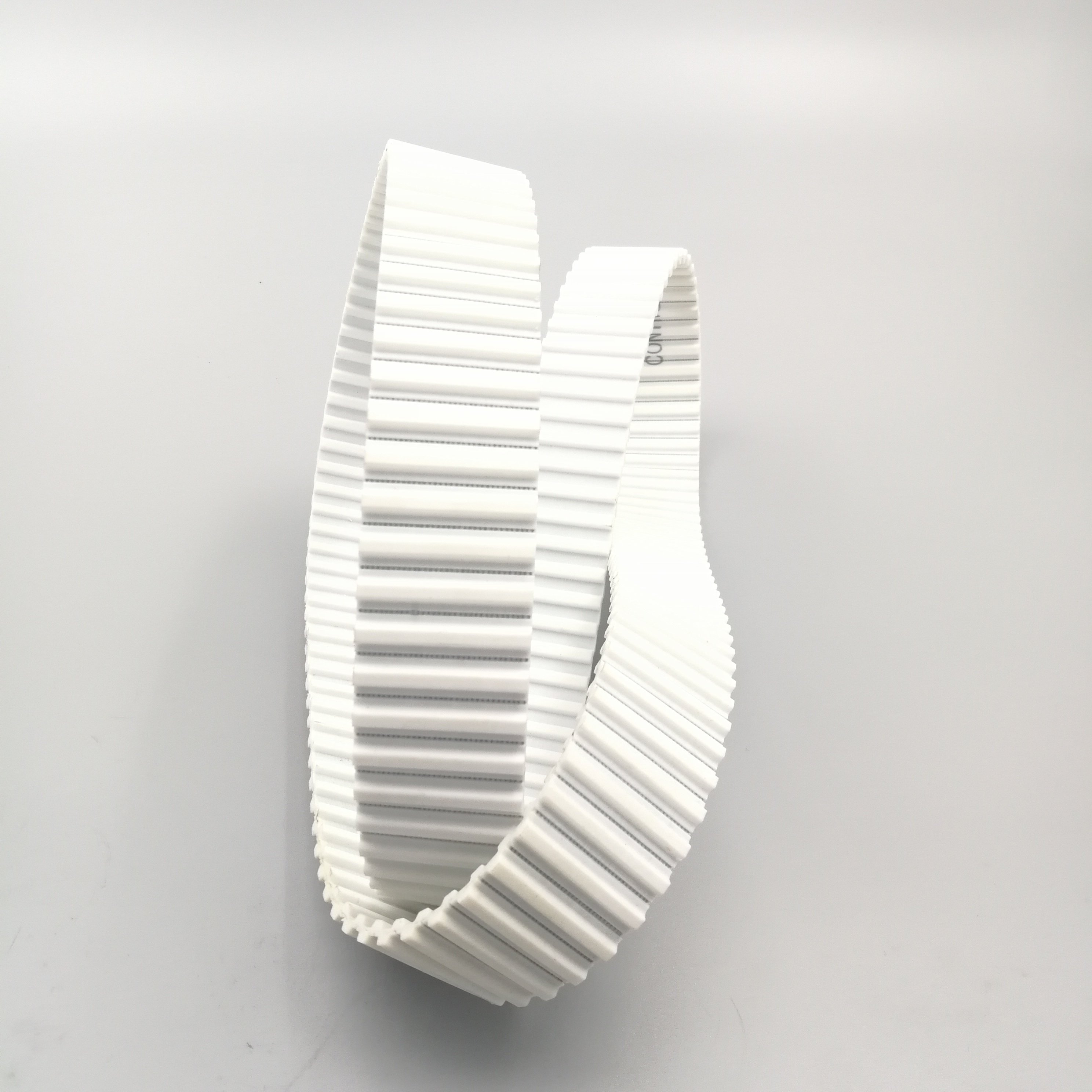 Htd 5m 8m 14m timing belt open all models are available s5m s8m timing price belt