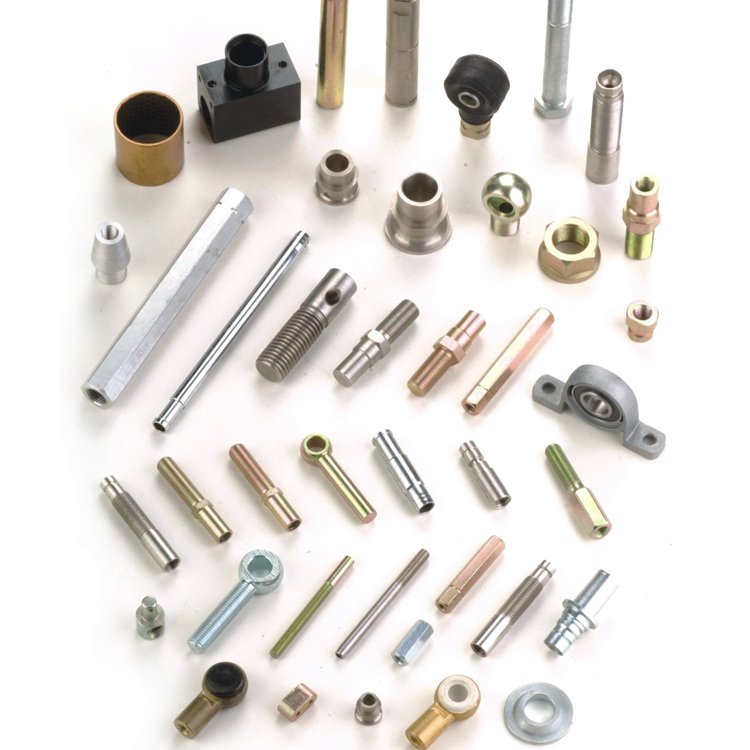 11years china supplier small canter flexible tie steering rod ends 10mm for atuo parts