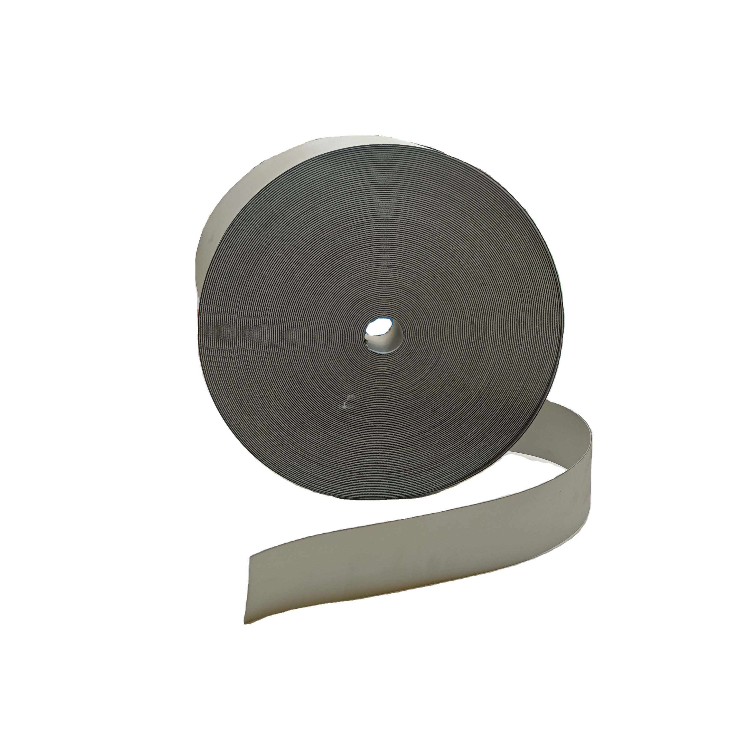 Paper machine 1.3mm High quality anti-static Rubber raw material industry Synchronization/drive belt