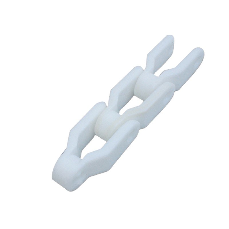 2800 Grate multi flex flexible chains plastic conveyor belts keel chains equion line dedicated chain plate
