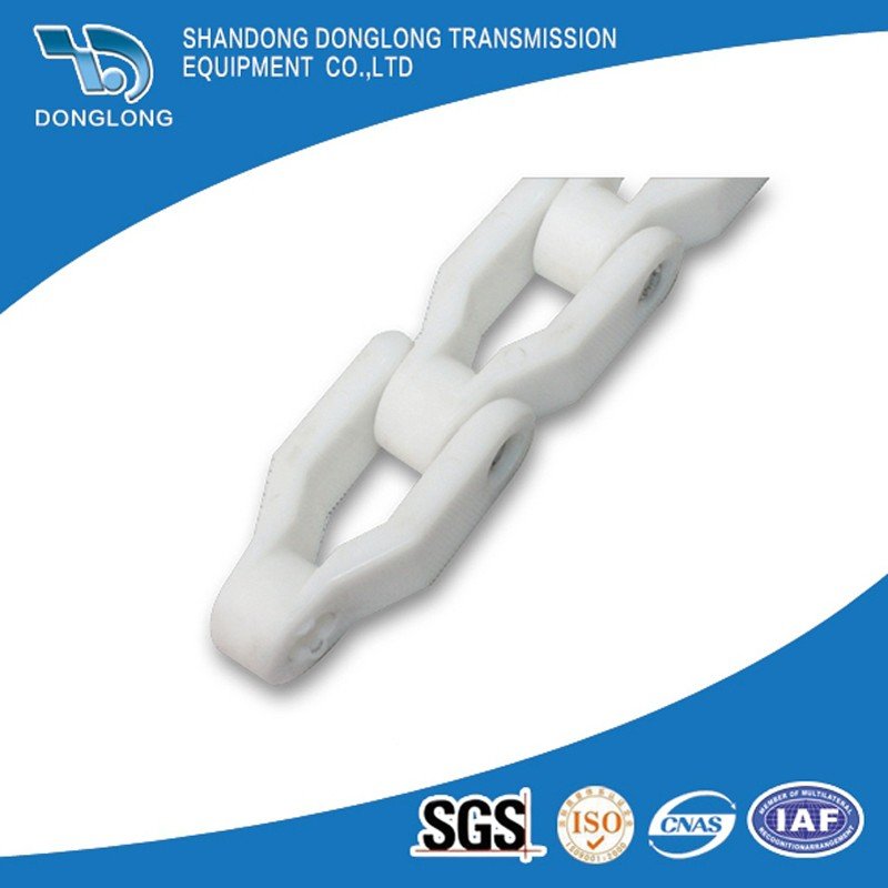 2800 Grate multi flex flexible chains plastic conveyor belts keel chains equion line dedicated chain plate