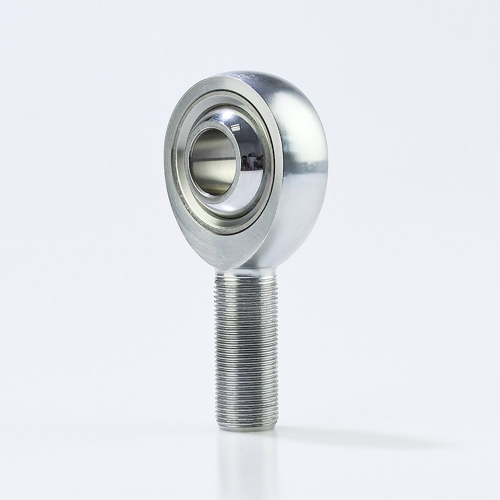 Suspension Parts Heavy Duty Heim joint 3/4 Chrome Moly Steel Rod End Bearing Kits