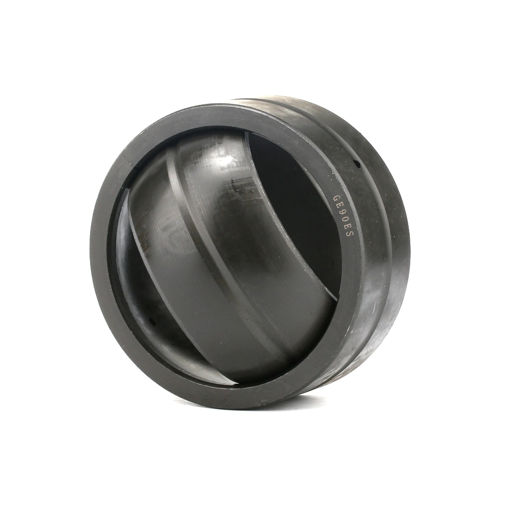 B6064-DSA3 Popular Wholesale with high quality Joint Bearing