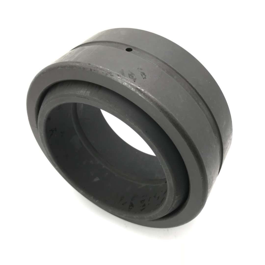 B6064-DSA3 Popular Wholesale with high quality Joint Bearing