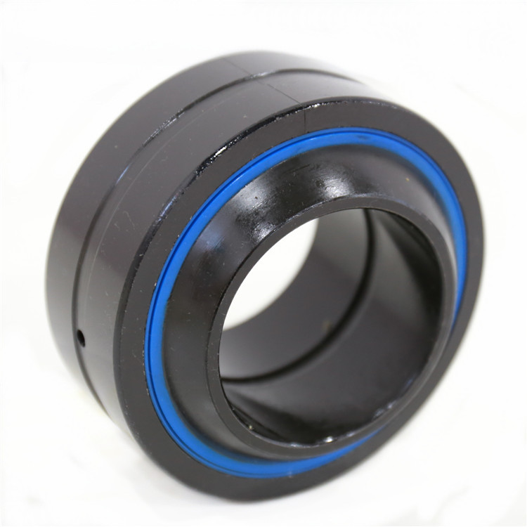 B6064-DSA3 Popular Wholesale with high quality Joint Bearing