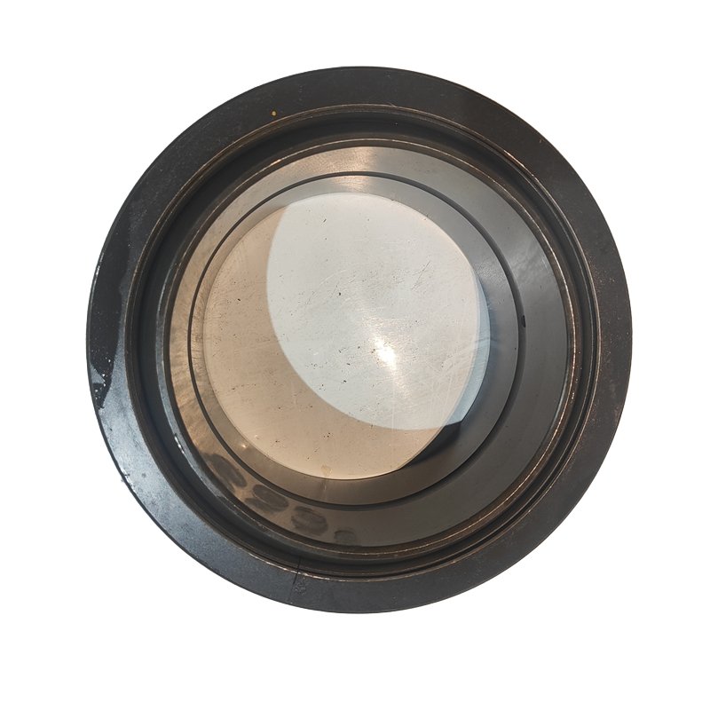 Competitive Price Radial Spherical Plain Bearing Rod End Bearings Spherical Plain Bearings GE30ES