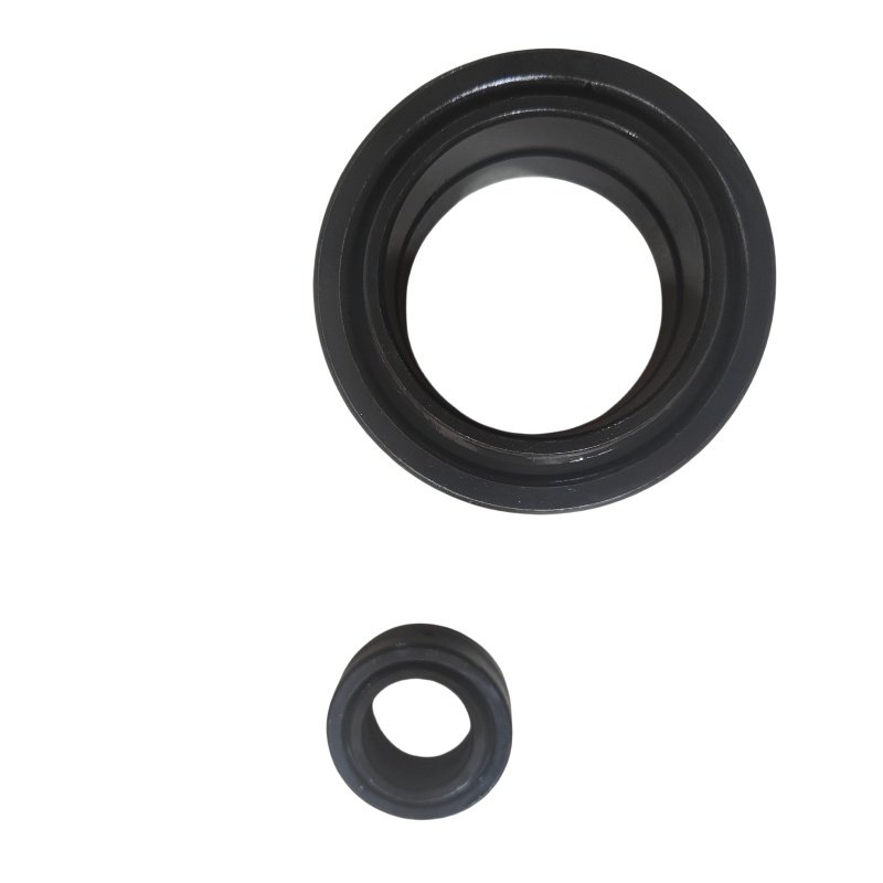 Competitive Price Radial Spherical Plain Bearing Rod End Bearings Spherical Plain Bearings GE30ES