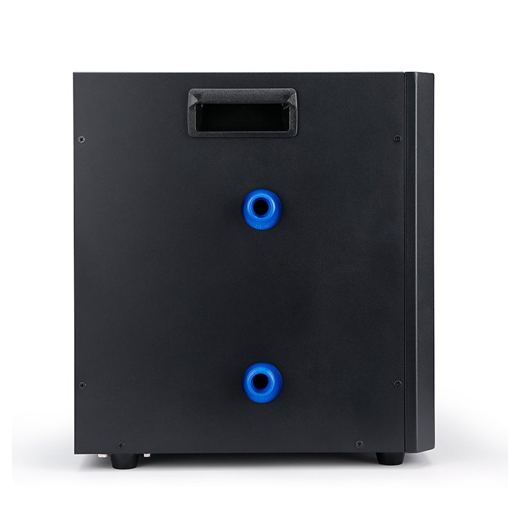 Therapy Cold Plunge Chiller Supplier 1HP Cooling System Equipment Sauna Ice Bath Tub Chiller Water Pump and Filter for Sale