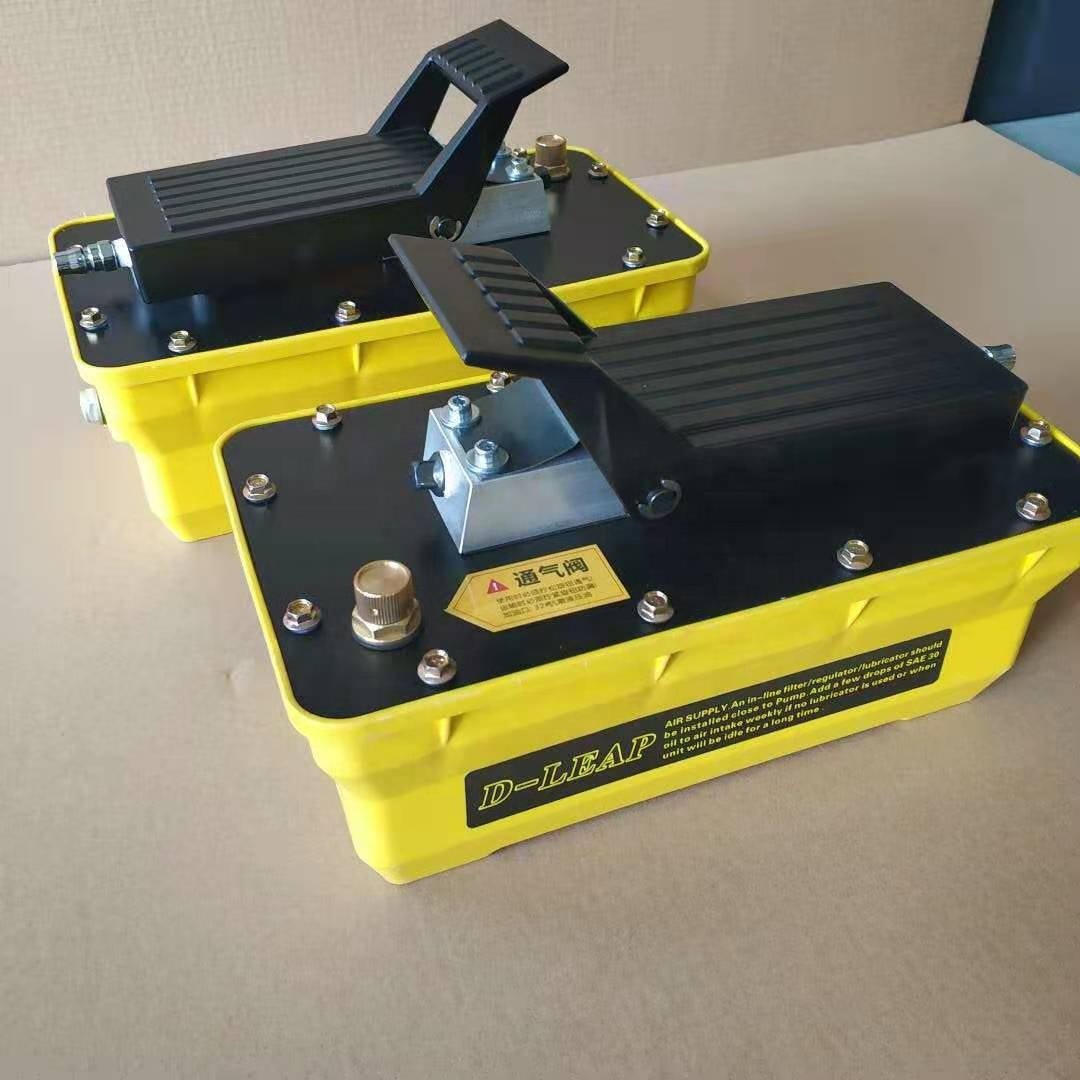 Car Chassis Repair Tools Auto Body Collision Repair Machine Car Bench Frame Machine