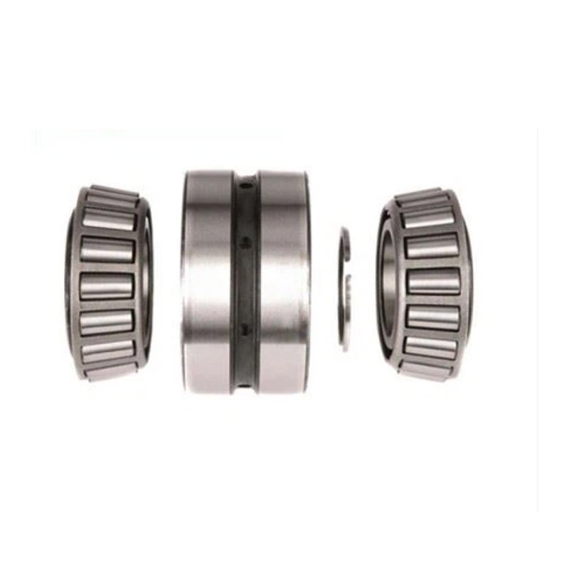 Tapered Roller Bearing Double Cup Assembly NA15117SW-90032