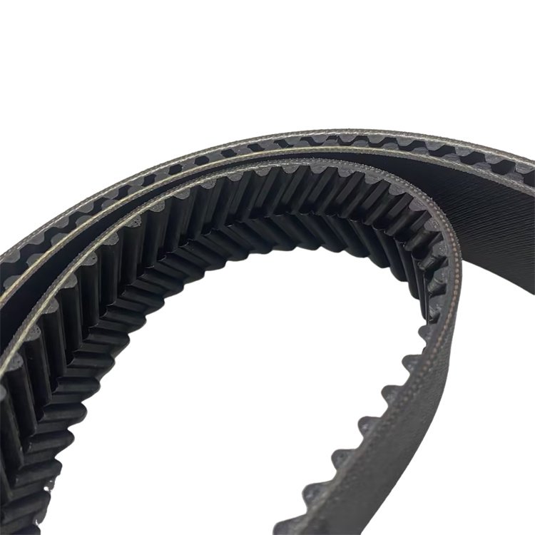 Belt Drive Turntable Belts B Series Enhanced Grip Herringbone Belt