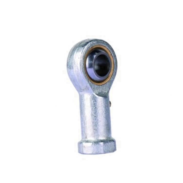 Rod End Bearing GIL12-UK