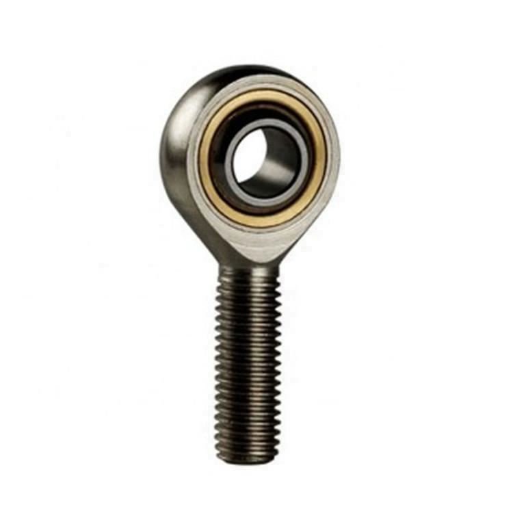 Rod End Bearing GIL12-UK