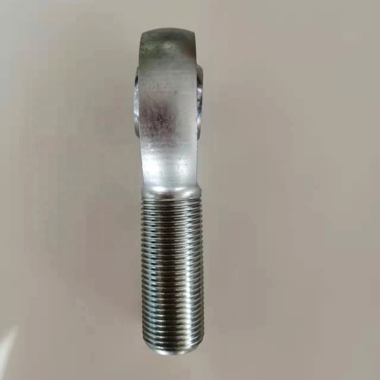 ROD ENDS chromoly 3 pieces heim joints with PTFE liner