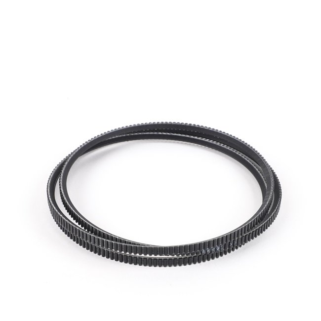Cheap Price Gates 3m 5m 7m 11m Polyflex Belt Polyurethane Wide Angle Conveyor Belts