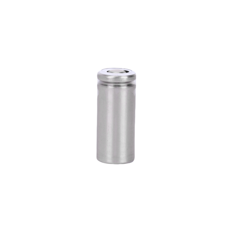 Wholesale High Rate 13450 3.7V 650mAh 5C Recycle Charging Rechargeable Cylindrical Digital Lithium Li Batteries Battery Cells