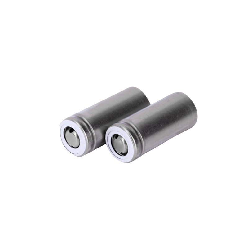 Wholesale High Rate 13450 3.7V 650mAh 5C Recycle Charging Rechargeable Cylindrical Digital Lithium Li Batteries Battery Cells