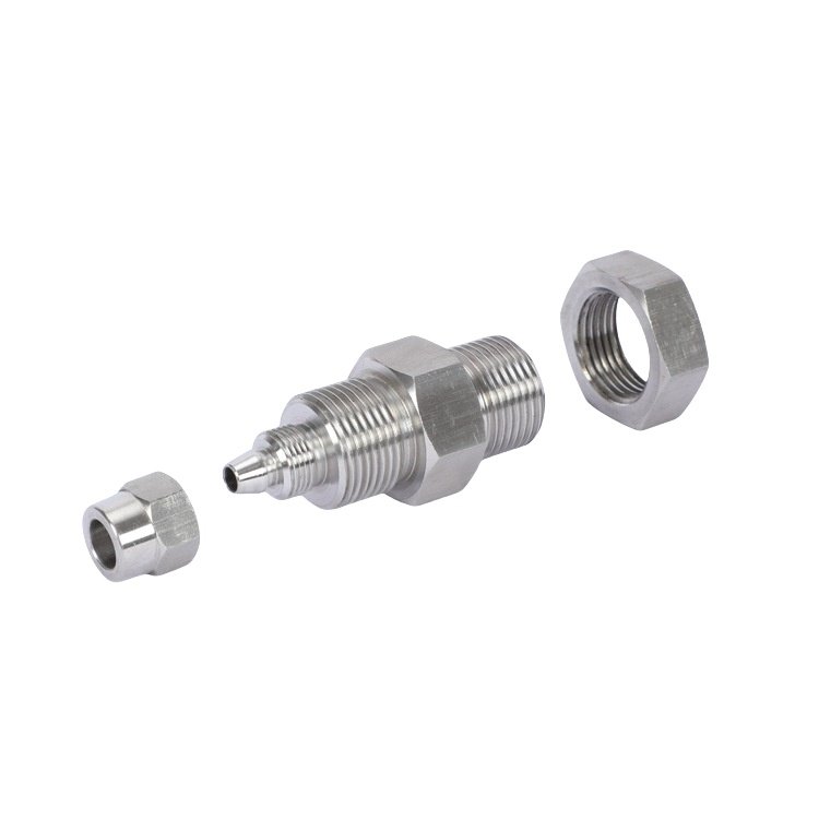 cnc factory machining aluminum alloy precision anodized stainless steel brass tags auto shift knob rod end bearing parts