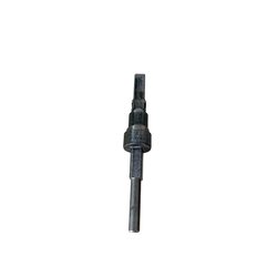 Welding non-standard parts