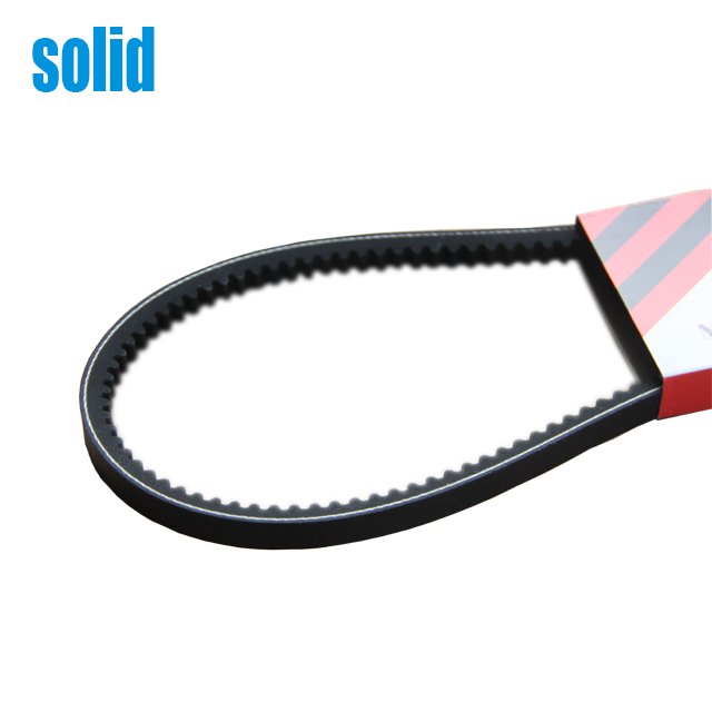 High Quality Excavator belt 22X1690 For 3L7540 CATERPILLAR V Belt