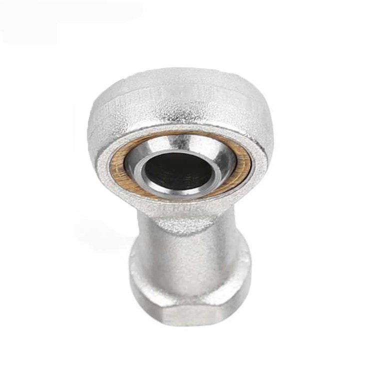 customized Rod End Bearing Ball Joint Bearing