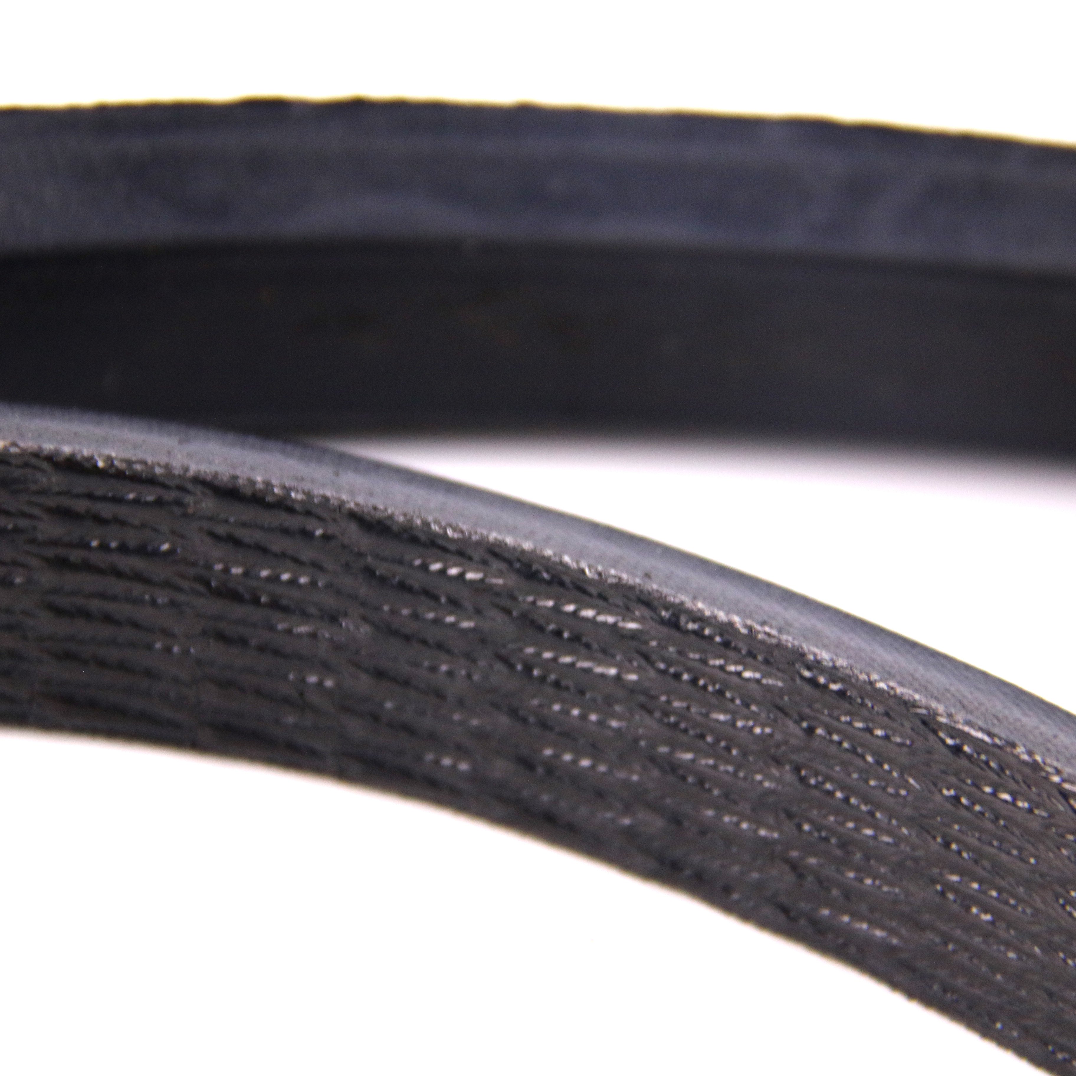 China Factory Machine Type Transmission Adjustable Industrial Rubber V Belt