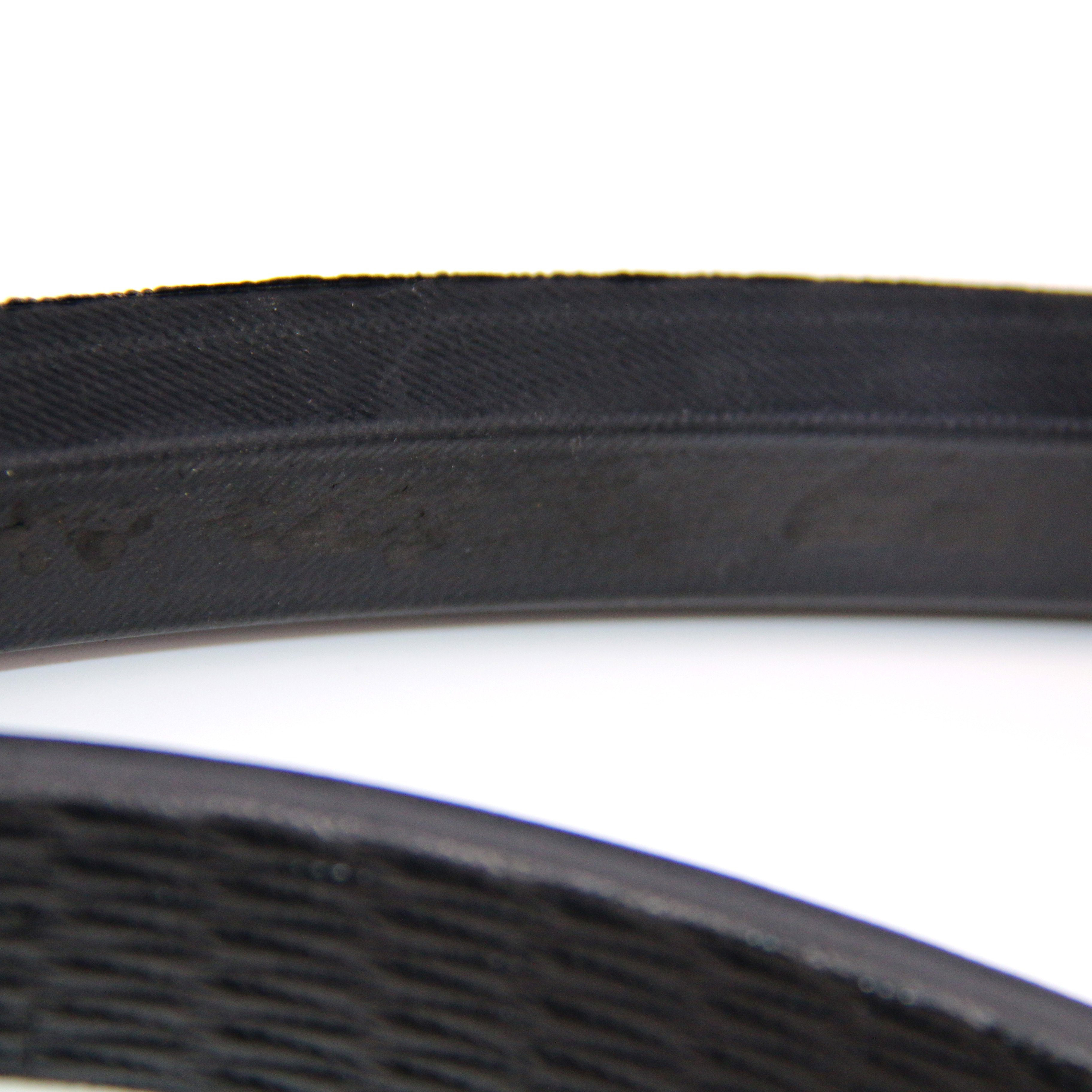 China Factory Machine Type Transmission Adjustable Industrial Rubber V Belt