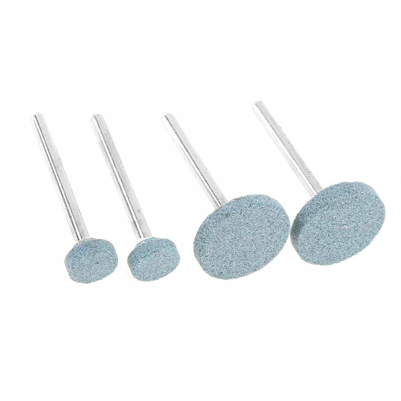 Power Tool Accessories Rotary Tools Grinding Polishing Rotary Tool Electric Angle Drill Die Grinder Set 148PCS