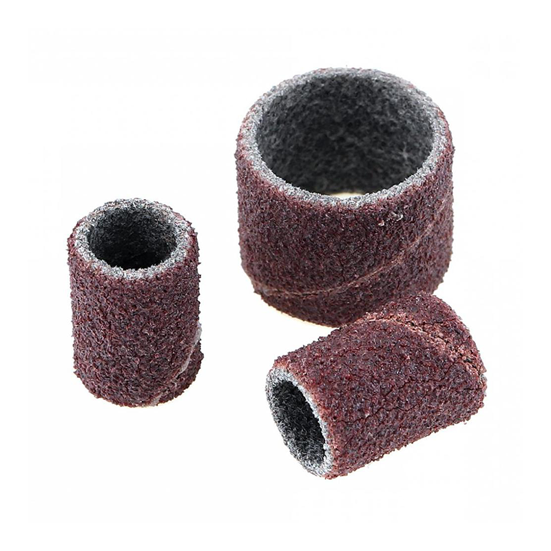 Power Tool Accessories Rotary Tools Grinding Polishing Rotary Tool Electric Angle Drill Die Grinder Set 148PCS