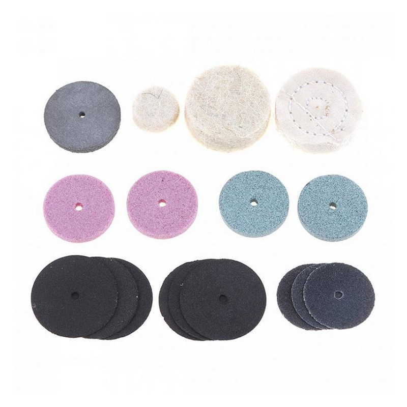 Power Tool Accessories Rotary Tools Grinding Polishing Rotary Tool Electric Angle Drill Die Grinder Set 148PCS