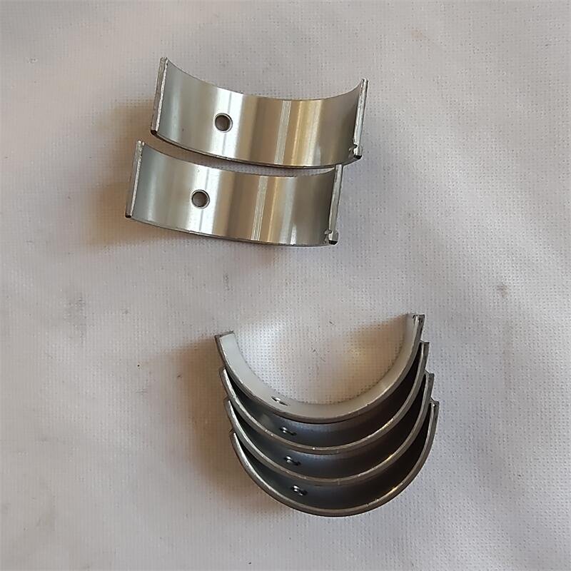 k6a connecting rod bearing for suzuki k6a engine rod end bearing 12181-84h00 r660a