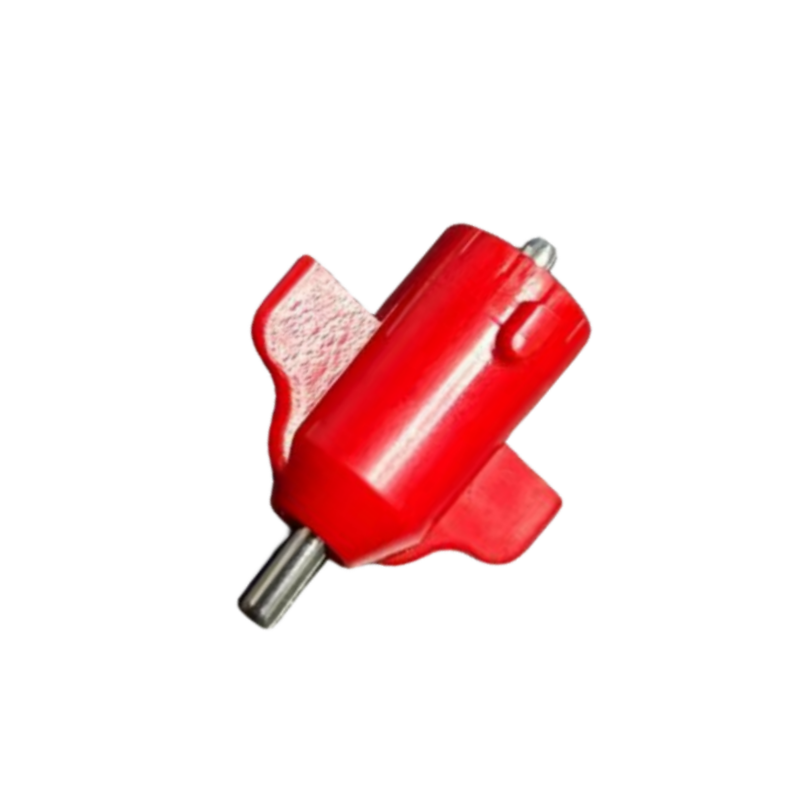 Docking Type Automatic Water Dispenser for Chicken Steel Column Nipple Water Dispenser Chicken Breeding Water Line Equipment