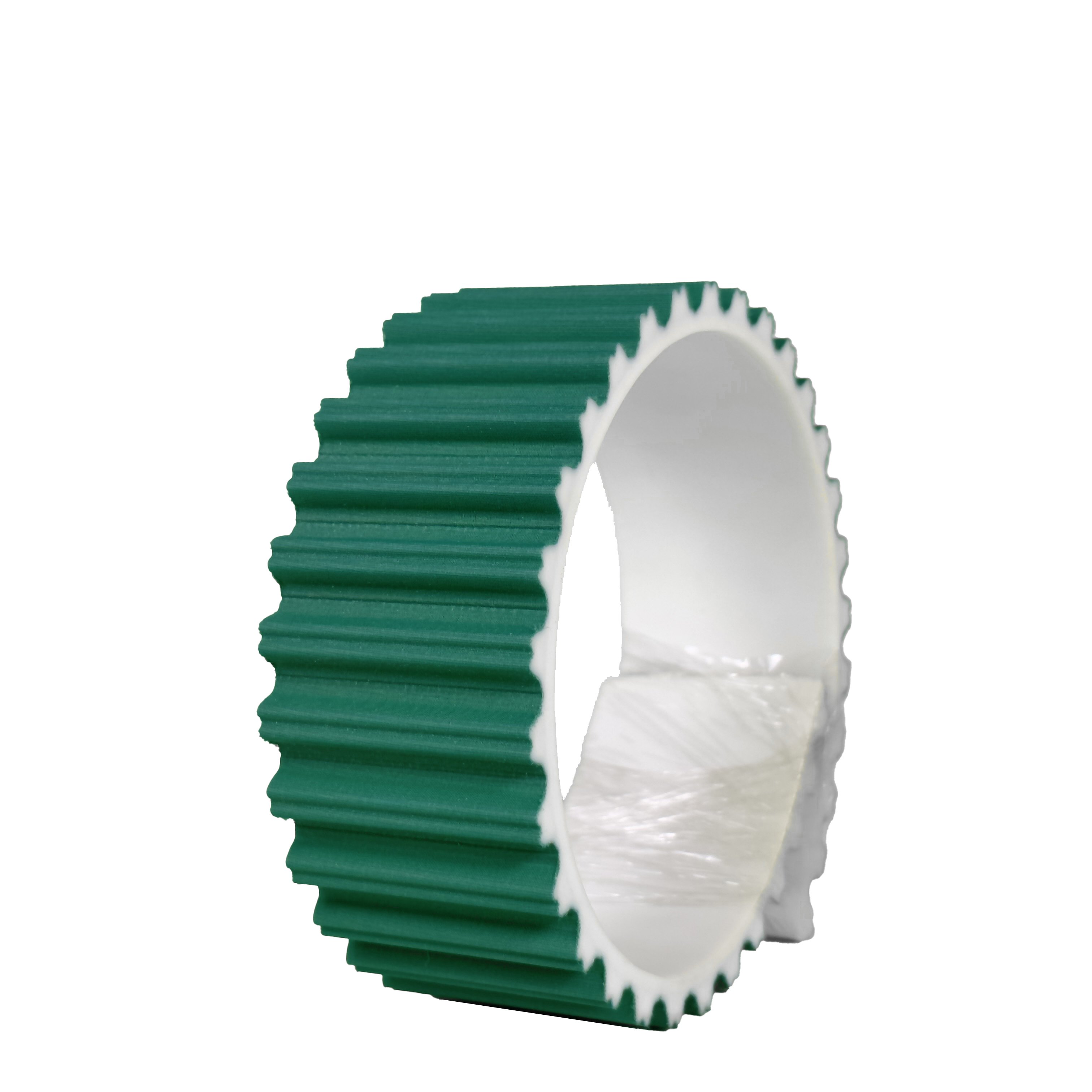 RPP14M-PAZ Type PU timing belt polyurethane timing belt