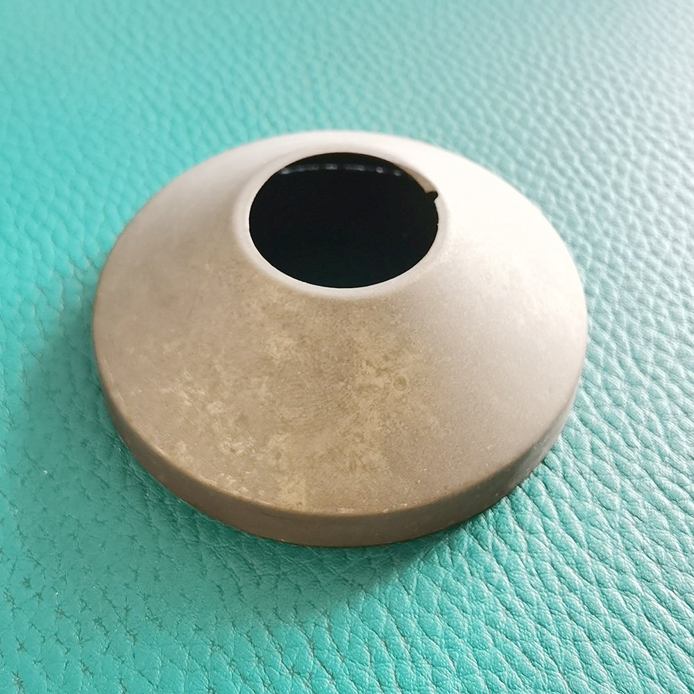 Brass Metal Casting Manufacturing Machine Aluminum Alloy Auto Parts Handle, Door, Faucet Casting Production Line