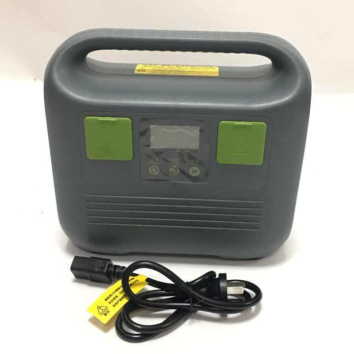 Skyrc PC3000H Charger High Power 12s/14s 60A 4CH Smart Battery Charger
